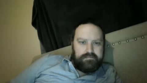 Big Daddy Balls online show from 03/07/25, 12:34