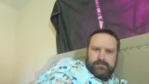 Big Daddy Balls online show from 09/12/25, 09:48