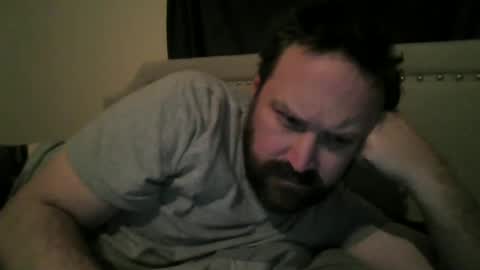 Big Daddy Balls online show from 09/21/25, 06:37