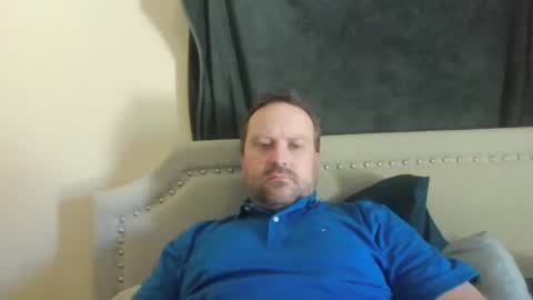 Big Daddy Balls online show from 09/28/25, 04:23