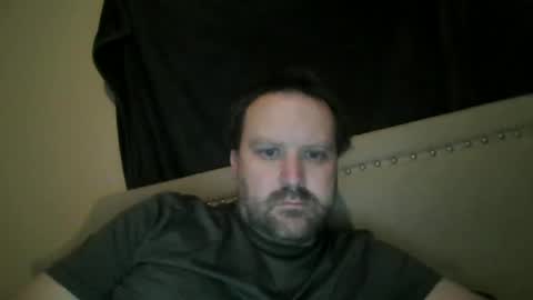 Big Daddy Balls online show from 09/30/25, 05:45