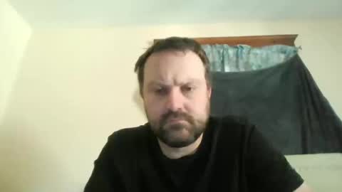 Big Daddy Balls online show from 10/13/25, 04:51