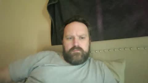 Big Daddy Balls online show from 11/09/25, 05:55