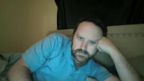 Big Daddy Balls online show from 12/05/25, 01:58