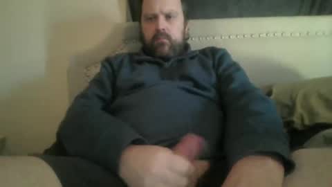 Big Daddy Balls online show from 12/14/25, 04:12