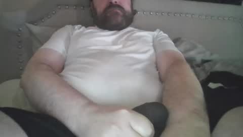Big Daddy Balls online show from 02/28/26, 05:47