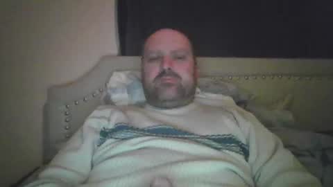 Big Daddy Balls online show from 03/21/26, 01:54