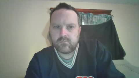 Big Daddy Balls online show from 03/22/26, 03:26