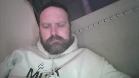 Big Daddy Balls online show from 05/02/26, 07:52