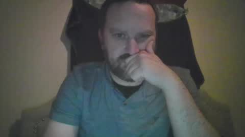 Big Daddy Balls online show from 05/06/26, 02:19