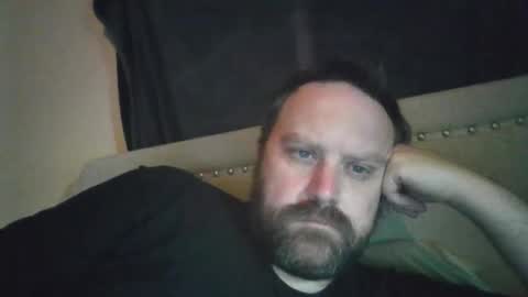 Big Daddy Balls online show from 05/28/26, 12:13