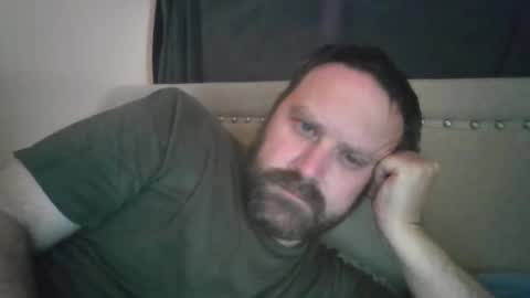 Big Daddy Balls online show from 06/02/26, 04:53