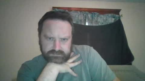 Big Daddy Balls online show from 06/05/26, 05:29