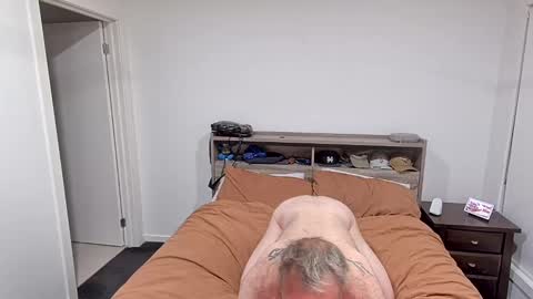 Snapshot of totaltools chatting on 12/06/24, 12:38 letmebeyourslut online show from 12/06/24, 12:38