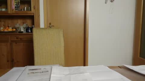 toto758 online show from 01/20/25, 03:50