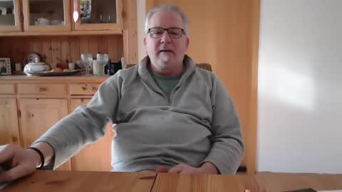 toto758 online show from 01/27/25, 12:26