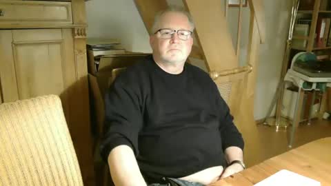 toto758 online show from 03/02/25, 07:12