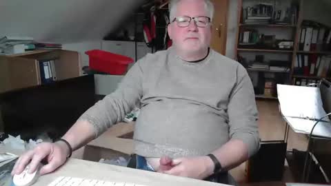 toto758 online show from 10/20/25, 02:06