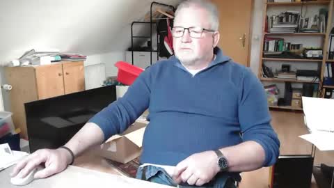 toto758 online show from 11/25/25, 11:10