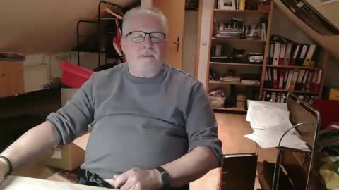 toto758 online show from 12/04/25, 09:23