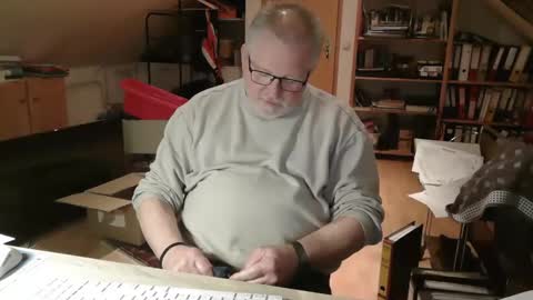 toto758 online show from 12/15/25, 11:42