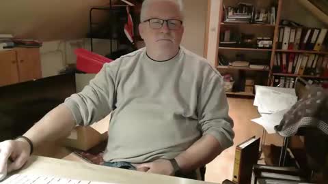 toto758 online show from 12/17/25, 09:21