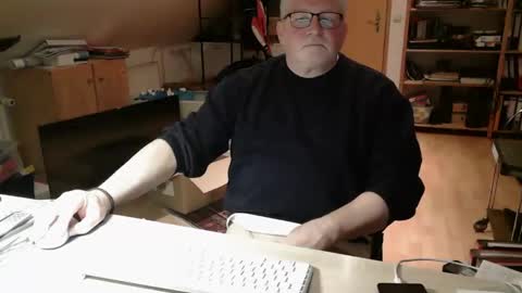 toto758 online show from 01/10/26, 09:41