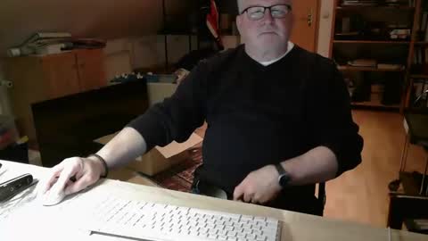 toto758 online show from 01/13/26, 11:32