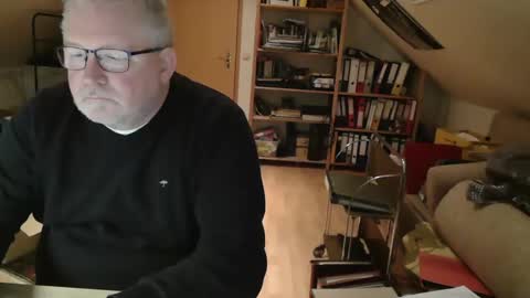 toto758 online show from 01/18/26, 08:01