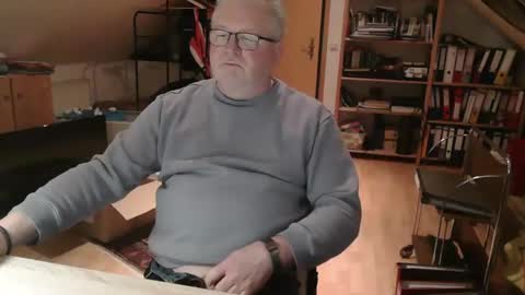 toto758 online show from 02/01/26, 10:08