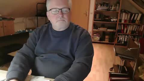 toto758 online show from 02/03/26, 09:53