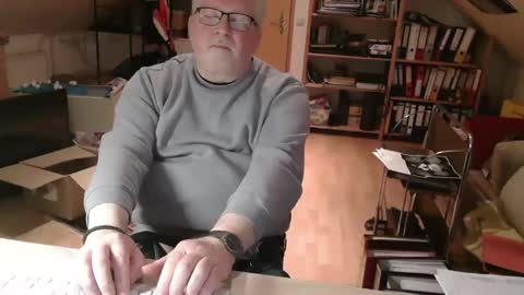 toto758 online show from 02/05/26, 09:30