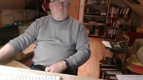 toto758 online show from 02/07/26, 09:07