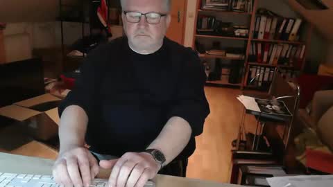 toto758 online show from 02/18/26, 09:00