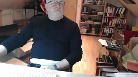 toto758 online show from 02/22/26, 09:46