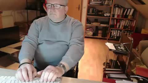 toto758 online show from 03/01/26, 08:55