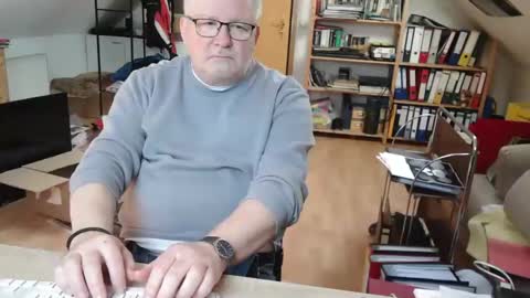 toto758 online show from 03/02/26, 11:28