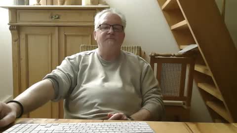 toto758 online show from 03/30/26, 08:43