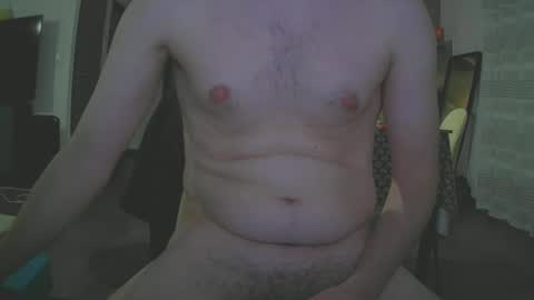 Snapshot of totorino101189 chatting on 02/19/25, 07:16 TOTORINO online show from 02/19/25, 07:16