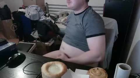 Totox online show from 12/16/24, 06:53