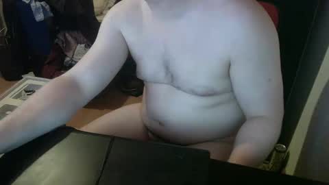 Totox online show from 12/18/24, 09:29