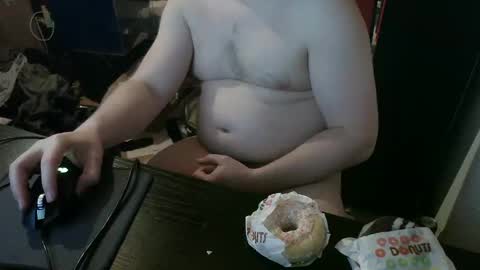 Totox online show from 12/27/24, 07:08