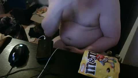 Totox online show from 01/02/25, 11:27