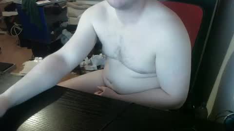 Totox online show from 02/03/25, 07:10