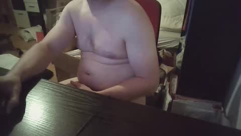 Totox online show from 10/06/25, 10:07