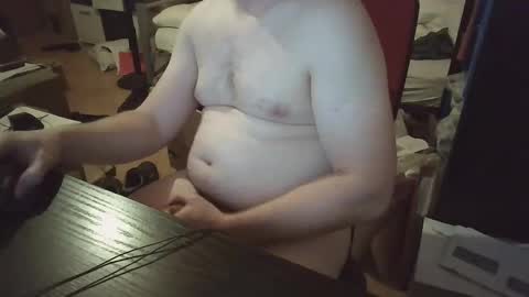 Totox online show from 10/17/25, 06:21