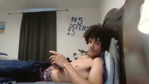 totxxx335 online show from 09/15/25, 11:27