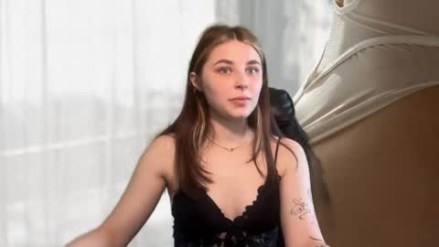 Snapshot of touch_and_run chatting on 03/16/26, 10:19 touch_and_run online show from 03/16/26, 10:19