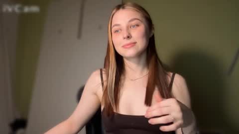 touch_and_run online show from 03/27/26, 04:18