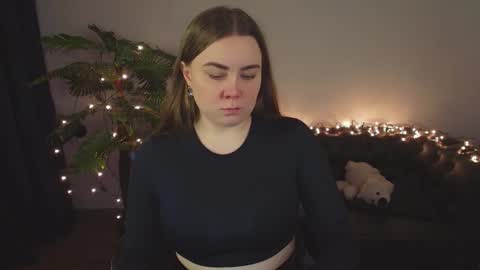   online show from 12/16/24, 07:58